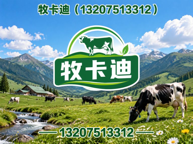 北辰区OBK展示图
